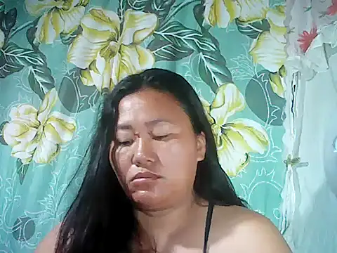 Snapshot of Sexyhorney4u chatting on 3, 10, 2025 Sexyhorney4u online show from 3, 10, 2025