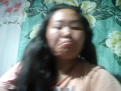 Snapshot of Sexyhorney4u chatting on 4, 2, 2025 Sexyhorney4u online show from 4, 2, 2025