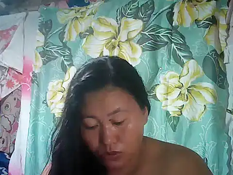 Snapshot of Sexyhorney4u chatting on 15, 9, 2025 Sexyhorney4u online show from 15, 9, 2025