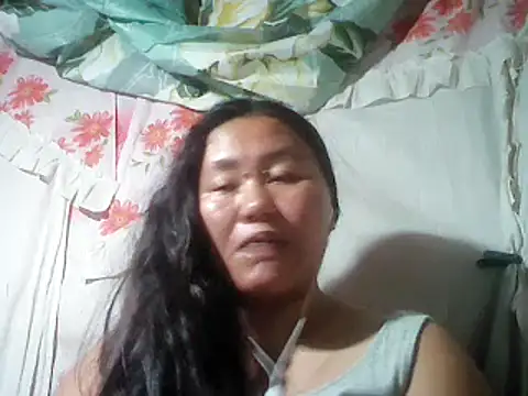 Snapshot of Sexyhorney4u chatting on 2, 3, 2025 Sexyhorney4u online show from 2, 3, 2025