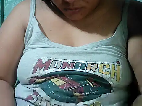 Sexyhorney4u online show from 3, 2, 2026