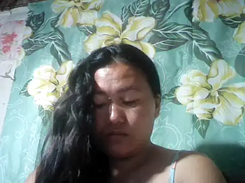 Snapshot of Sexyhorney4u chatting on 15, 2, 2025 Sexyhorney4u online show from 15, 2, 2025