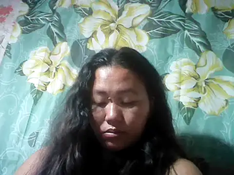 Snapshot of Sexyhorney4u chatting on 22, 2, 2025 Sexyhorney4u online show from 22, 2, 2025