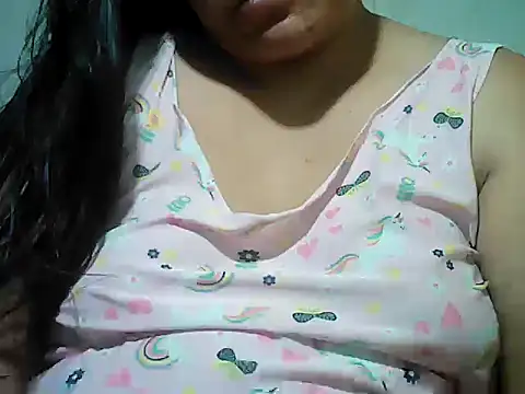 Sexyhorney4u online show from 28, 2, 2026