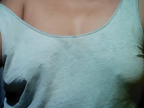 Sexyhorney4u online show from 27, 2, 2026