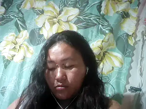 Snapshot of Sexyhorney4u chatting on 25, 2, 2025 Sexyhorney4u online show from 25, 2, 2025