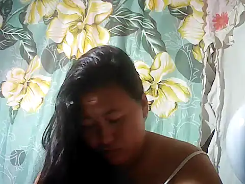 Sexyhorney4u online show from 18, 10, 2025