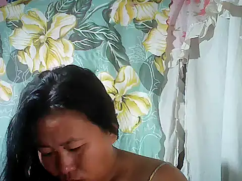 Sexyhorney4u online show from 18, 11, 2025