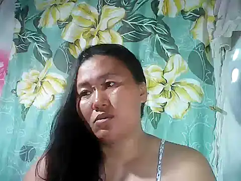 Snapshot of Sexyhorney4u chatting on 16, 9, 2025 Sexyhorney4u online show from 16, 9, 2025