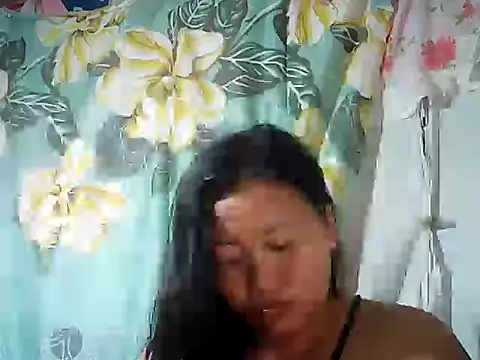 Snapshot of Sexyhorney4u chatting on 23, 9, 2025 Sexyhorney4u online show from 23, 9, 2025