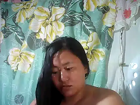 Snapshot of Sexyhorney4u chatting on 9, 10, 2025 Sexyhorney4u online show from 9, 10, 2025