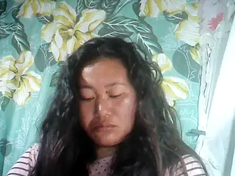 Snapshot of Sexyhorney4u chatting on 14, 3, 2025 Sexyhorney4u online show from 14, 3, 2025