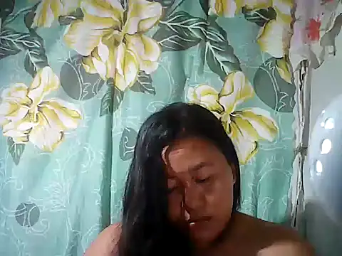 Snapshot of Sexyhorney4u chatting on 21, 9, 2025 Sexyhorney4u online show from 21, 9, 2025