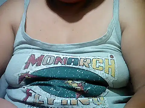 Sexyhorney4u online show from 21, 2, 2026