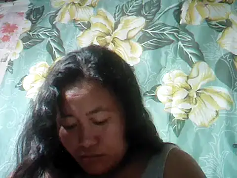 Snapshot of Sexyhorney4u chatting on 24, 2, 2025 Sexyhorney4u online show from 24, 2, 2025