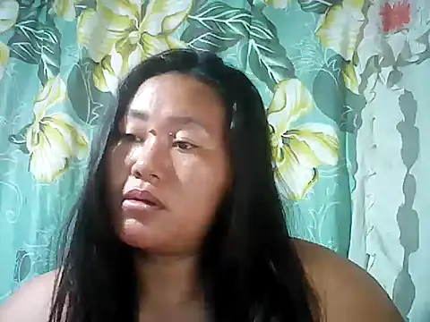 Sexyhorney4u online show from 12, 11, 2025