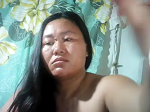 Snapshot of Sexyhorney4u chatting on 24, 9, 2025 Sexyhorney4u online show from 24, 9, 2025