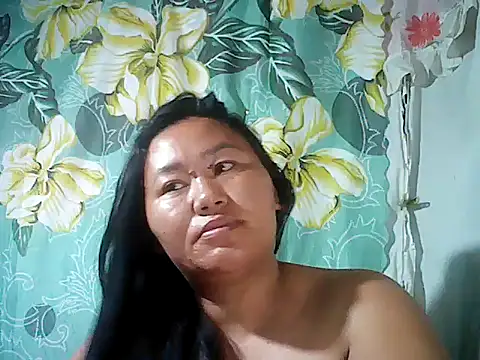 Snapshot of Sexyhorney4u chatting on 25, 9, 2025 Sexyhorney4u online show from 25, 9, 2025