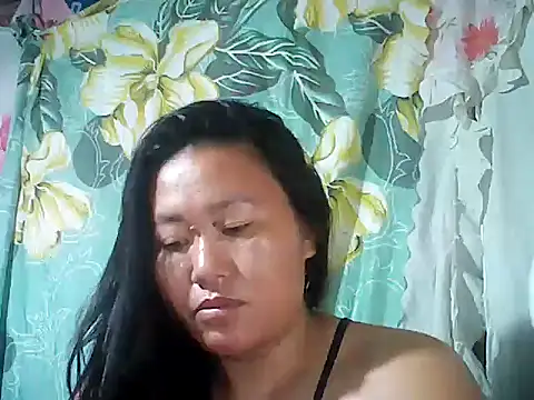 Sexyhorney4u online show from 20, 11, 2025