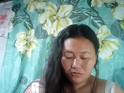 Snapshot of Sexyhorney4u chatting on 16, 3, 2025 Sexyhorney4u online show from 16, 3, 2025