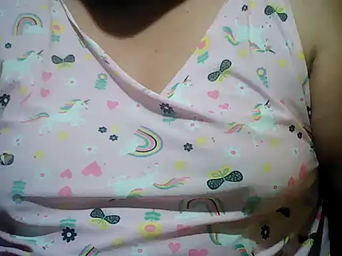 Sexyhorney4u online show from 20, 2, 2026