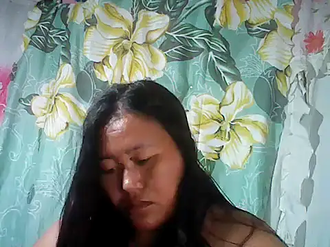 Sexyhorney4u online show from 9, 11, 2025