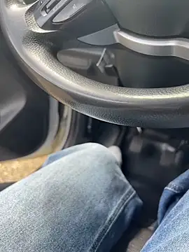 belaa 1 online show from 4, 12, 2025