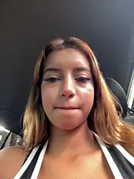 belaa 1 online show from 23, 4, 2026