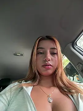 Snapshot of belaa_1 chatting on 31, 5, 2026 belaa 1 online show from 31, 5, 2026