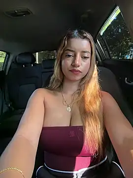 Snapshot of belaa_1 chatting on 24, 5, 2026 belaa 1 online show from 24, 5, 2026