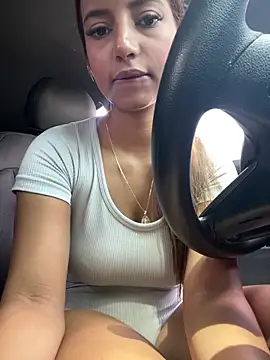 belaa 1 online show from 28, 3, 2026