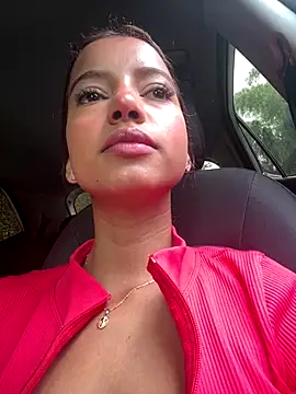 belaa 1 online show from 29, 11, 2025