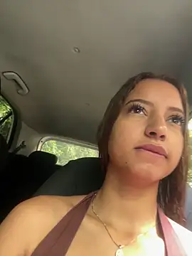 belaa 1 online show from 1, 11, 2025