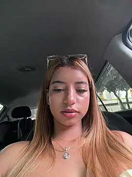 Snapshot of belaa_1 chatting on 20, 5, 2026 belaa 1 online show from 20, 5, 2026