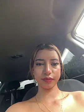 Snapshot of belaa_1 chatting on 21, 5, 2026 belaa 1 online show from 21, 5, 2026