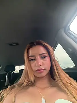 Snapshot of belaa_1 chatting on 29, 4, 2026 belaa 1 online show from 29, 4, 2026
