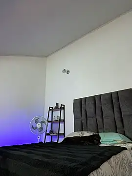 Snapshot of tommylongxx chatting on 28, 11, 2025 tommylongxx online show from 28, 11, 2025