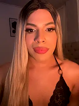 Valery  mt online show from 3, 11, 2025