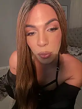 Valery  mt online show from 6, 12, 2024