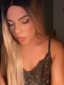 Valery  mt online show from 12, 1, 2025