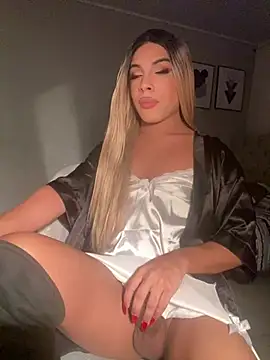 Valery  mt online show from 16, 1, 2025