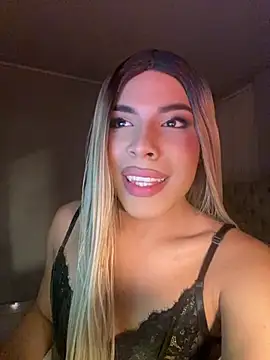 Valery  mt online show from 19, 1, 2025