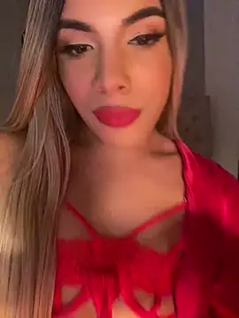 Valery  mt online show from 20, 1, 2025