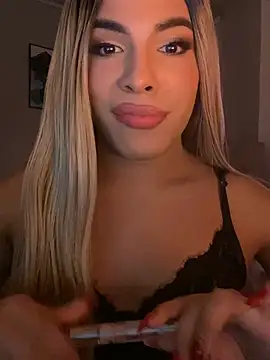 Valery  mt online show from 19, 1, 2025