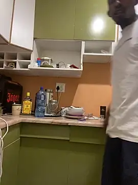 amiable12 online show from 14, 2, 2026