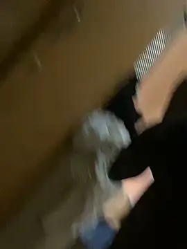 amiable12 online show from 26, 2, 2025