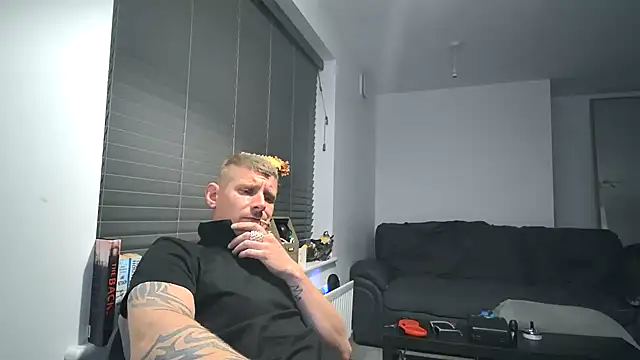 iamsex6969 online show from 4, 10, 2025