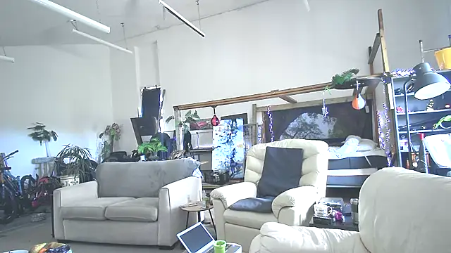 iamsex6969 online show from 21, 4, 2026