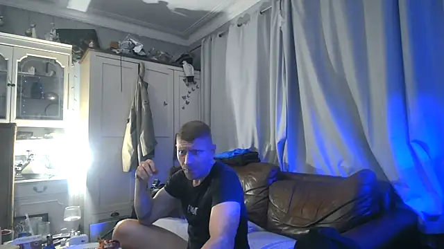 iamsex6969 online show from 2, 11, 2025