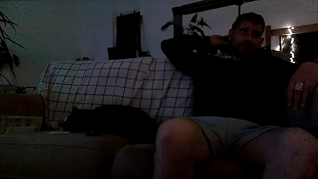 iamsex6969 online show from 15, 4, 2026